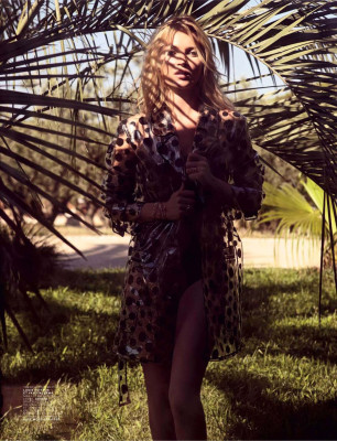 Kate Moss pic #577739