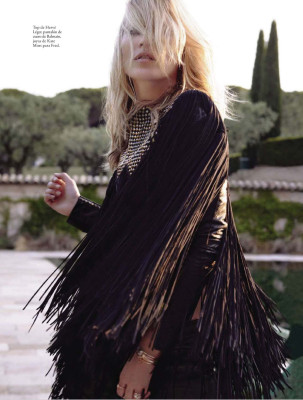 Kate Moss pic #578530