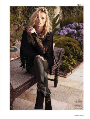 Kate Moss pic #578528