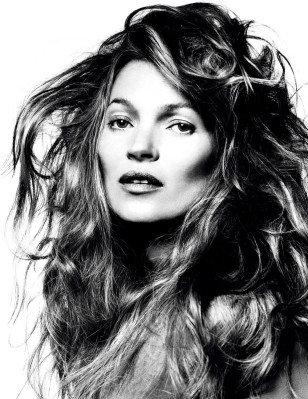 Kate Moss pic #653054