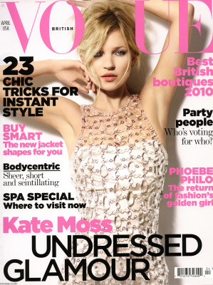 Kate Moss pic #261647