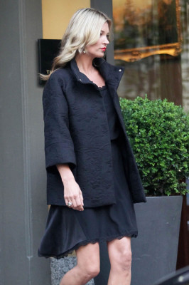 Kate Moss pic #562817