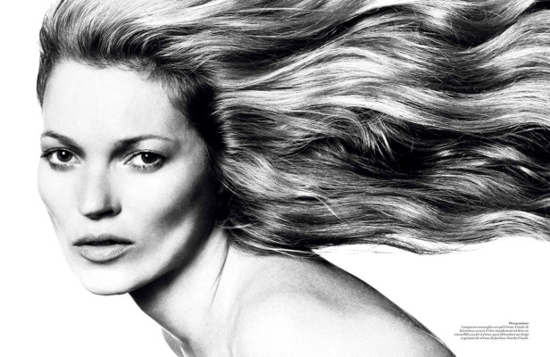 Kate Moss pic #653055