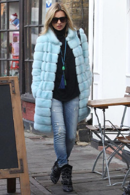 Kate Moss pic #592064