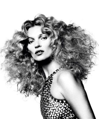 Kate Moss pic #653056