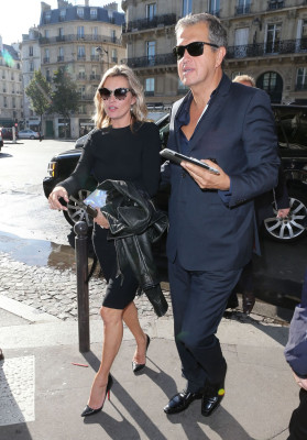 Kate Moss pic #567660