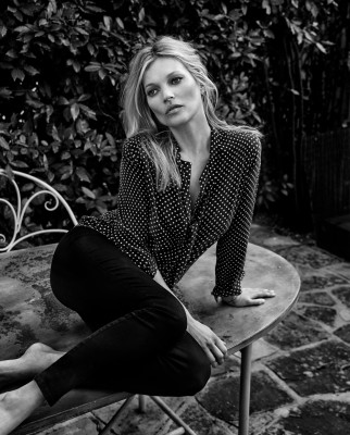 Kate Moss pic #891192
