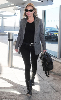 Kate Moss pic #840517