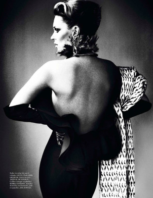 Kate Moss pic #629167