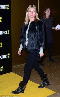 Kate Moss pic #804374