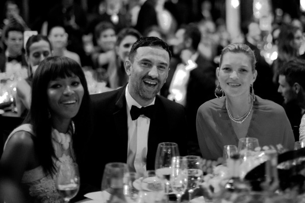 Kate Moss pic #822513