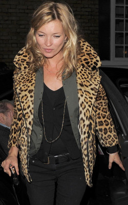 Kate Moss pic #701620