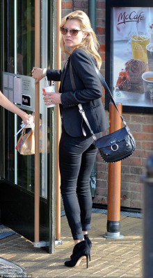 Kate Moss pic #815566