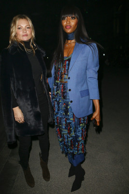 Kate Moss pic #1290250