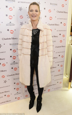 Kate Moss pic #851375