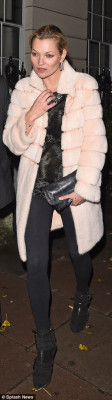 Kate Moss pic #853077
