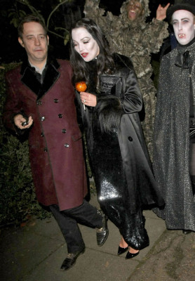 Kate Moss pic #579034