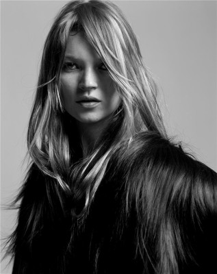 Kate Moss pic #685406