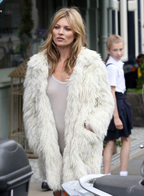 Kate Moss pic #717993