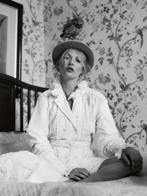 Kate Moss pic #720923