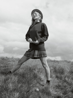 Kate Moss pic #722282