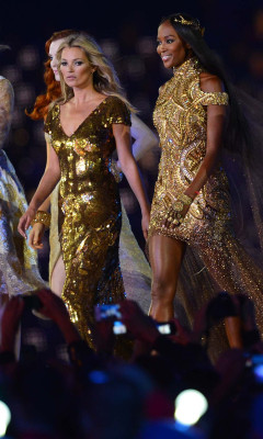 Kate Moss pic #706816