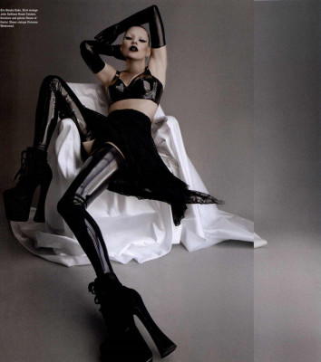 Kate Moss pic #824861