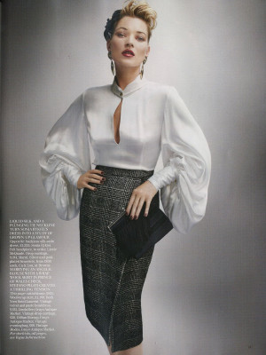 Kate Moss pic #599715