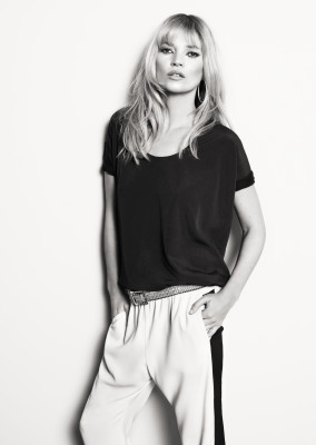Kate Moss pic #504351