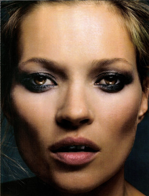 Kate Moss pic #140123