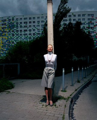 Kate Moss pic #278410