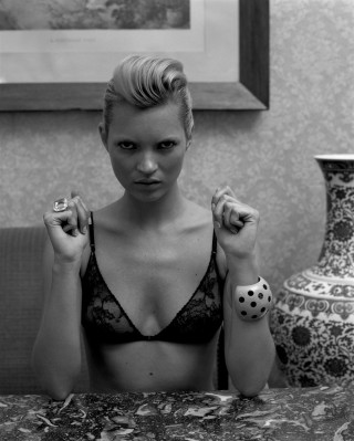 Kate Moss pic #330832