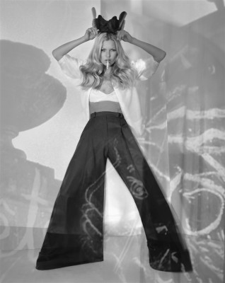 Kate Moss pic #685404