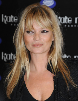 Kate Moss pic #318809