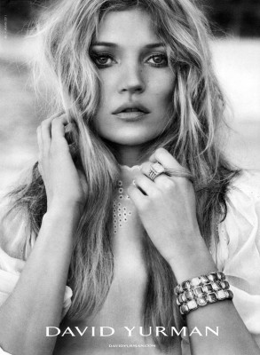 Kate Moss pic #392519