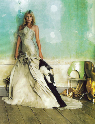 photo 22 in Kate Moss gallery [id729675] 2014-05-19 00:00:00