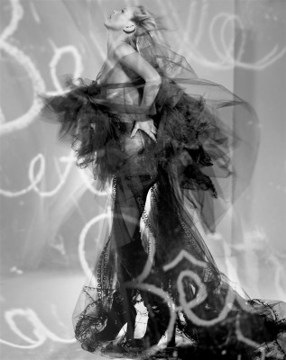 Kate Moss pic #685410