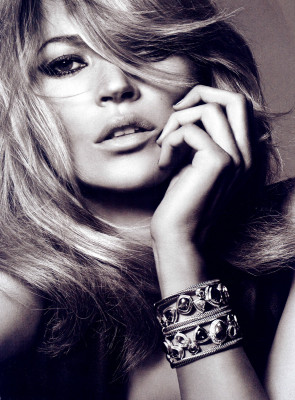 Kate Moss pic #140120