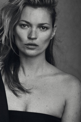 Kate Moss pic #889342