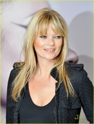 Kate Moss pic #701621