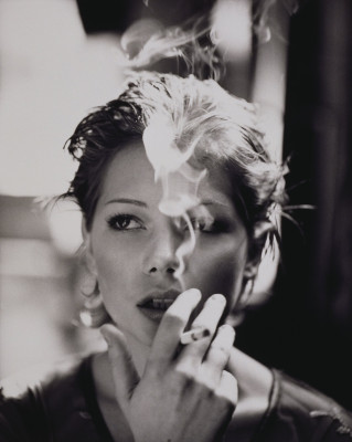 Kate Moss pic #821857