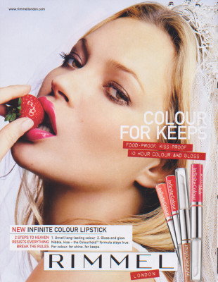 Kate Moss pic #101880