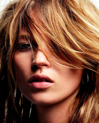 Kate Moss pic #462982