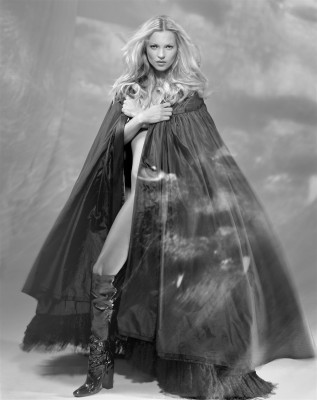 Kate Moss pic #685407