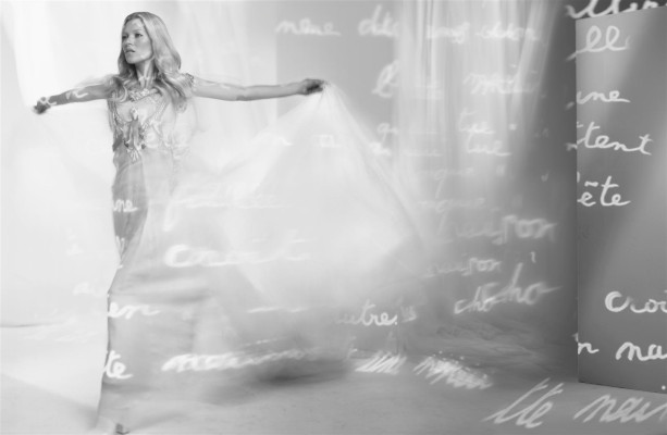 Kate Moss pic #685405