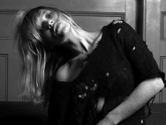 Kate Moss pic #87814