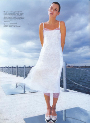 Kate Moss pic #234096