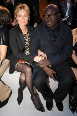 Kate Moss pic #998717