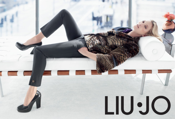Kate Moss pic #743446
