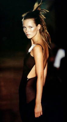 Kate Moss pic #885138